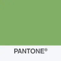 Pantone logo