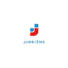 Jurriens logo