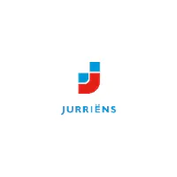 Jurriens logo