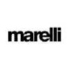 Giulio Marelli logo