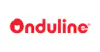 Onduline logo