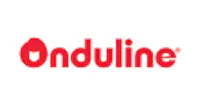 Onduline logo