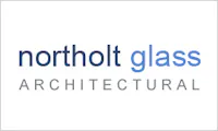 Northolt Glass Ltd, UK logo