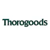 Thorogoods Timber logo