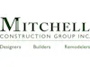 Mitchell Construction logo