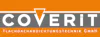 Coverit logo