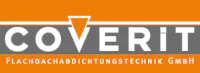 Coverit logo