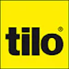 TILO logo