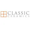 Classic Ceramics logo
