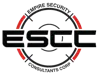 ESCC logo