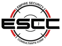 ESCC logo