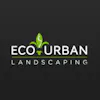 EcoUrban logo