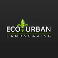 EcoUrban logo