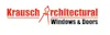 Krausch Architectural logo