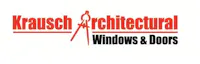 Krausch Architectural logo