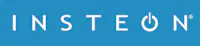 Insteon logo