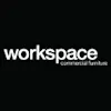 Workspace logo