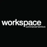 Workspace logo