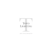Tovo logo