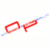 Ottone & Petterlin logo