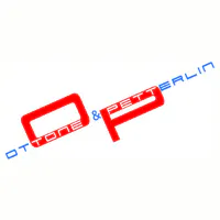 Ottone & Petterlin logo
