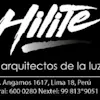 Hilite Peru logo