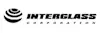 Interglass logo