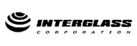Interglass logo