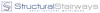 Structural Stairways logo