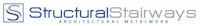Structural Stairways logo