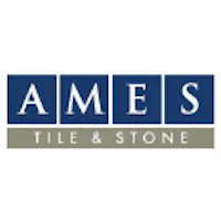 Ames logo