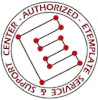 ETemplate Systems logo