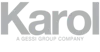 Karol Lignum logo