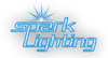 Spark Lighting logo