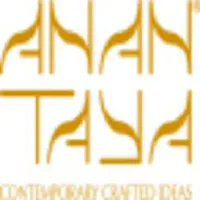 Anantaya Decor logo