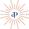 Ateliers Perrault Freres logo