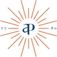 Ateliers Perrault Freres logo