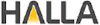 Halla A.S. logo