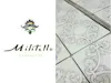 Militello Ceramiche logo