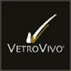Vetrovivo Srl logo