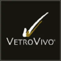 Vetrovivo Srl logo