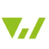 W Designe Inc logo