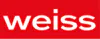 Weiss Usa Llc. logo