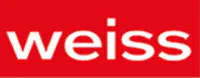 Weiss Usa Llc. logo