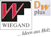 Wiegand Fensterbau logo