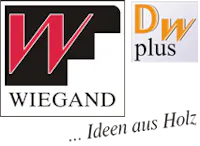 Wiegand Fensterbau logo