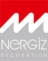 Nergiz Decoration Design Inc. logo