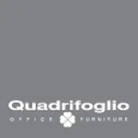 Quadrifoglio Sistemi D'Arredo Spa logo