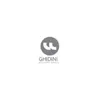 Ghidini Bosco logo