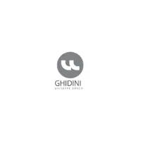 Ghidini Bosco logo